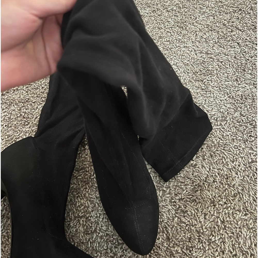 boots - Picture 2 of 4
